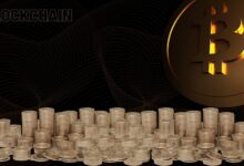 العملات الرقمية