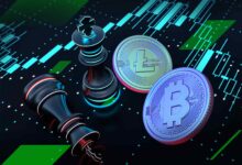 عملة DASH