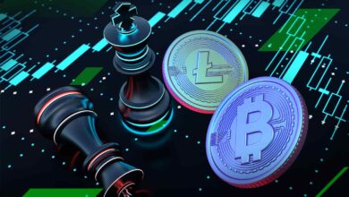 عملة DASH