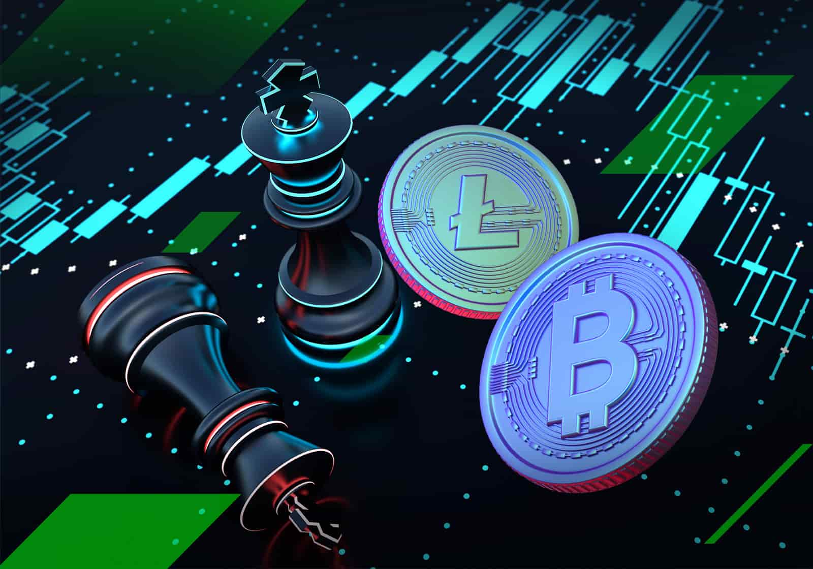 عملة DASH