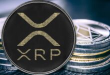 عملة XRP