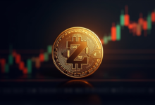عملة Zcash