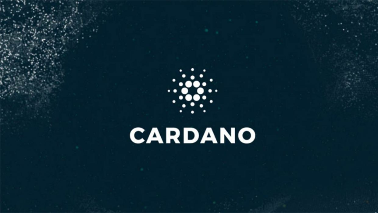 عملة Cardano
