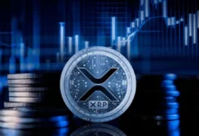 منصة Ripple
