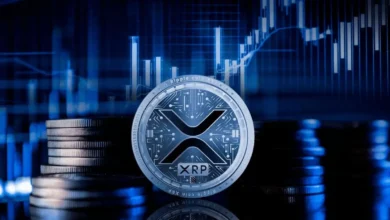 منصة Ripple