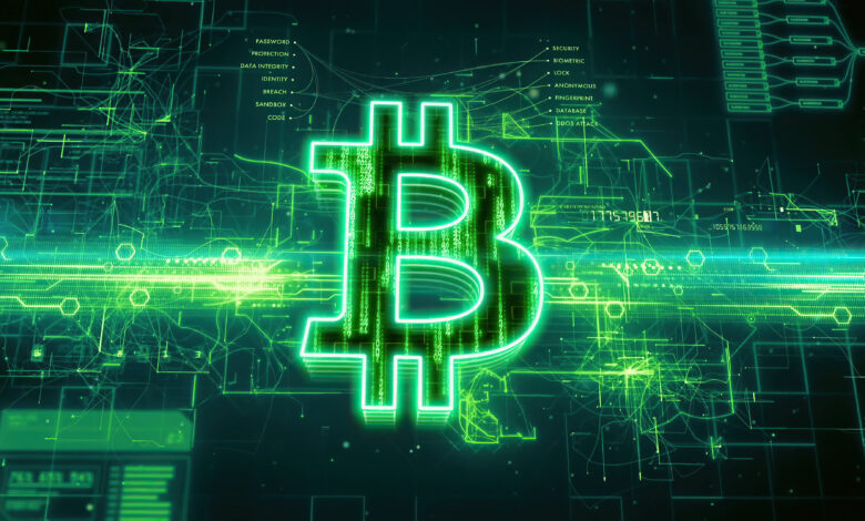 بيتكوين سويس