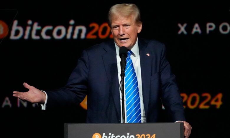 سعر XRP