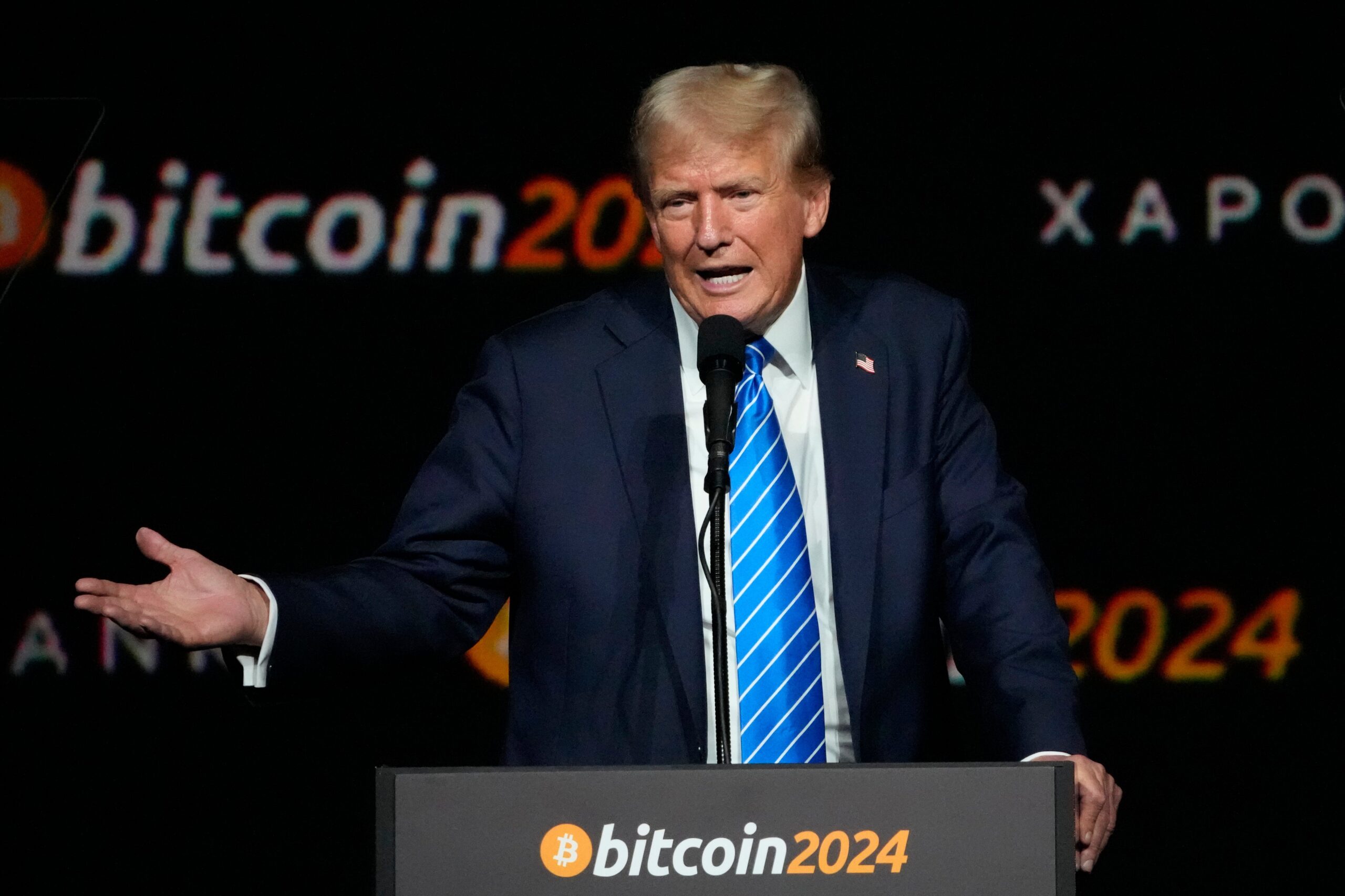سعر XRP