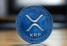 تحديث XRP