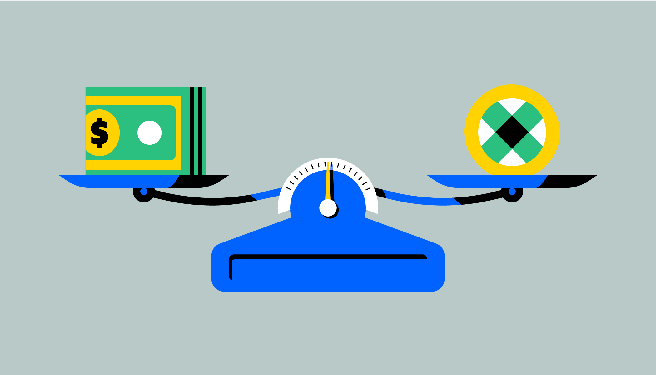 عملة GHO