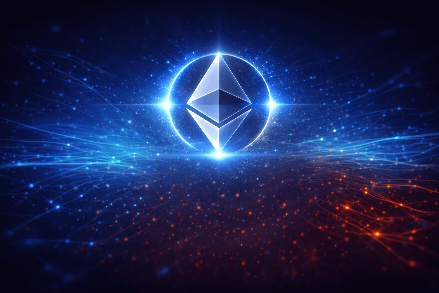 سعر إيثريوم
