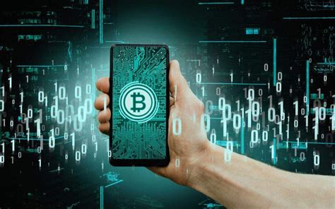 منصة CoinEx