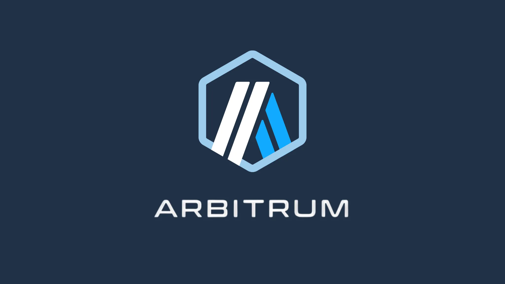 عملة Arbitrum