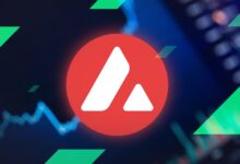 العملات المستقرة