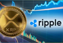 عملة XRP