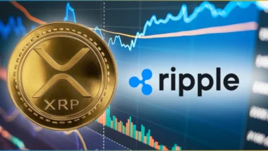 عملة XRP