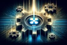مدفوعات XRP