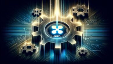 مدفوعات XRP