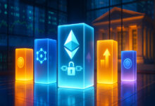 عملة Zcash
