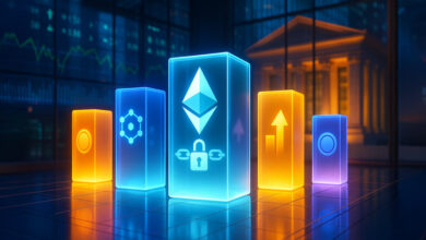 عملة Zcash