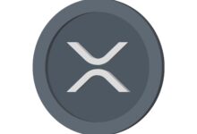 عملة XRP