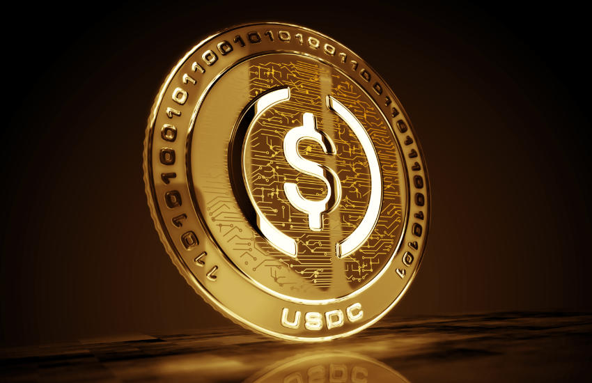 العملات الرقمية