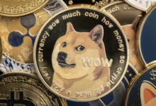 دوجكوين
