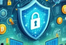 اختراق Bitget