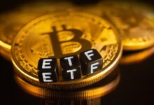 العملات المستقرة
