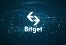 منصة Bitget