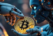 توقعات العملات الرقمية
