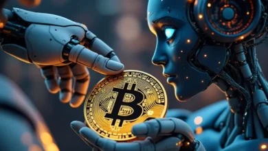 توقعات العملات الرقمية