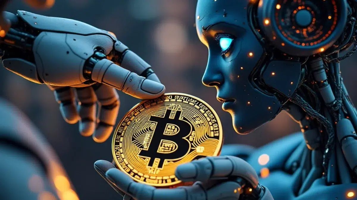 توقعات العملات الرقمية