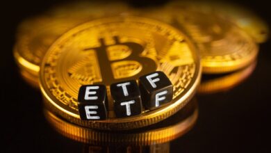 سعر إيثريوم