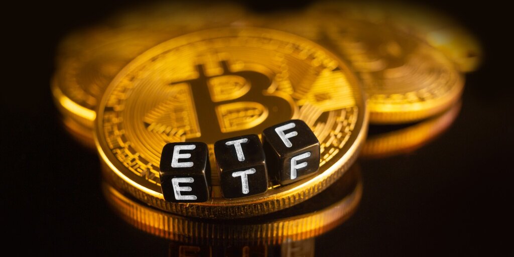 سعر إيثريوم