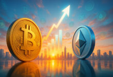 خصوصية إيثريوم