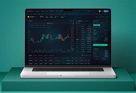 منصة Bybit