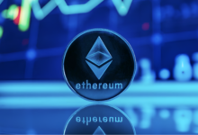 سعر إيثريوم