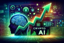 منصة OpenAI