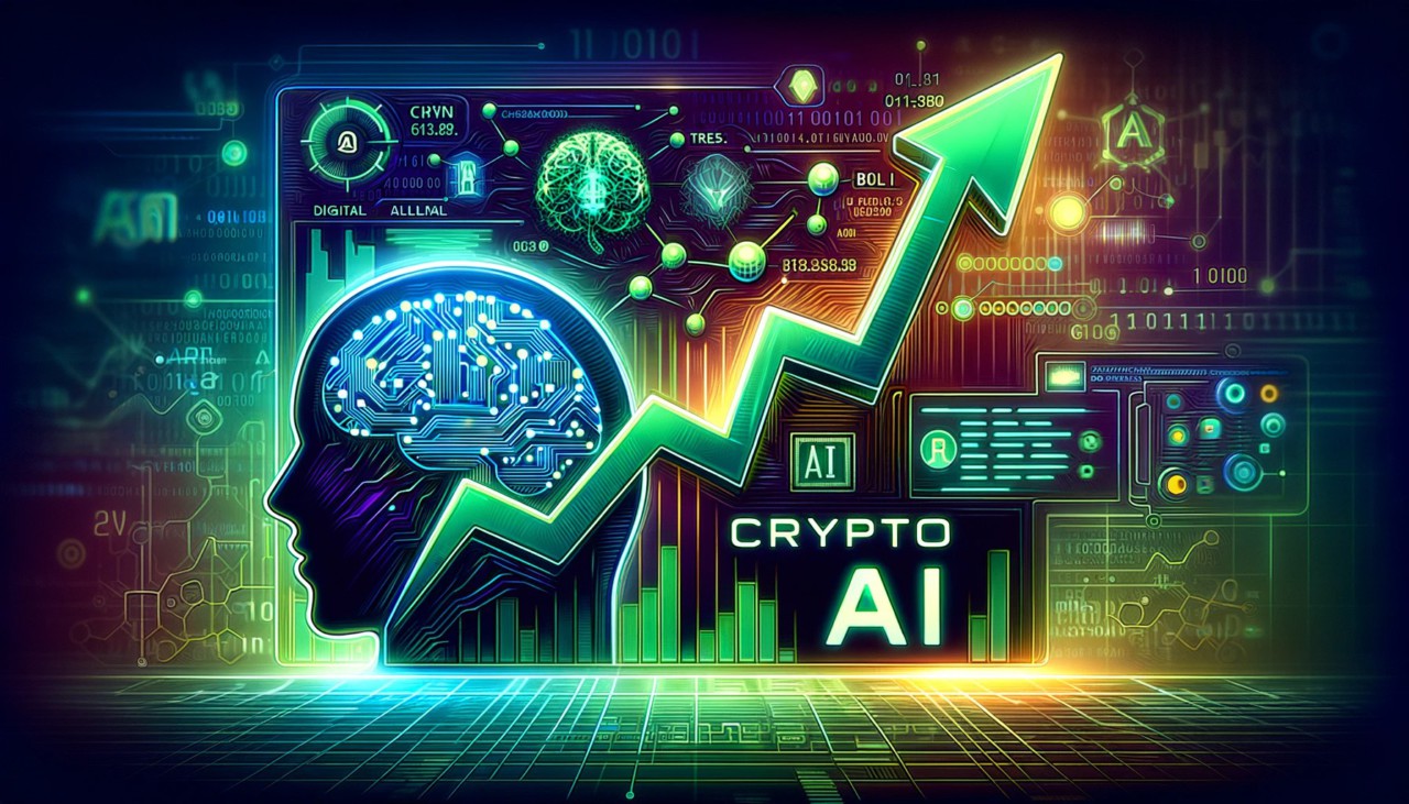منصة OpenAI