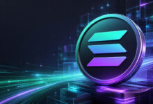 العملات المستقرة