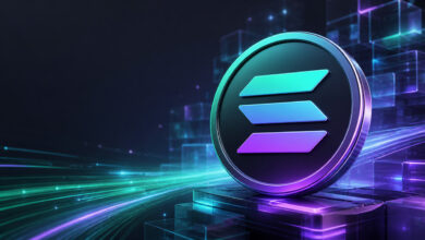 العملات المستقرة