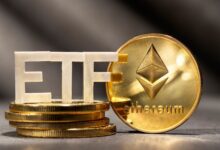 سعر إيثريوم