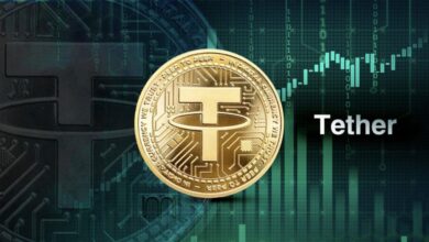 عملة USDT