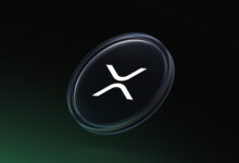 تحليل XRP