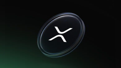 تحليل XRP
