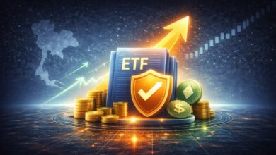 العملات الرقمية