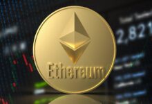 العملات الرقمية