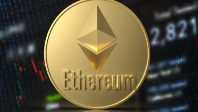العملات الرقمية