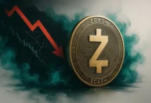 عملة Zcash
